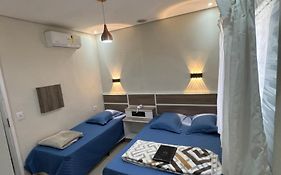 Hotel Quintino - No Coração de São Paulo, 2 Min do Metrô Sé, 10 Min do Brás, 5 Min da 25 de Março e Estacionamento no Local Grátis